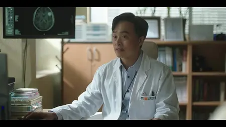 Take Two S01E02