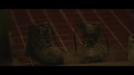 Take Two S01E02