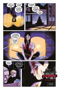 The Slashers Apprentice 004