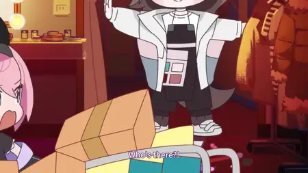 Terra Live - 03 (1080p