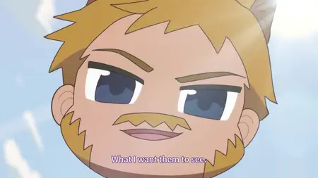 Terra Live - 03 (1080p
