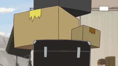 Terra Live - 03 (1080p
