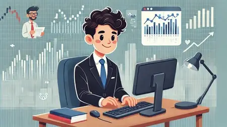 Ai For Business And Finance: Chatgpt And Financial Modeling