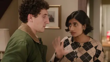 Adults S01E07