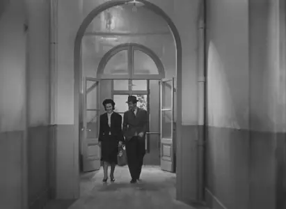La bête humaine (1938)