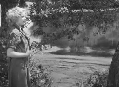 La bête humaine (1938)