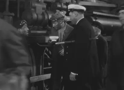 La bête humaine (1938)