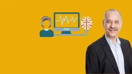 Introduction to Neurofeedback Protocol Selection