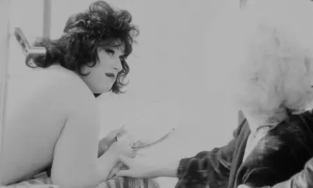 Multiple Maniacs (1970)