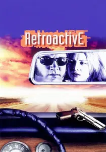 Retroactive (1997)