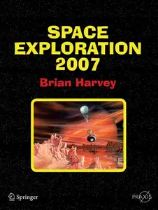 Space Exploration 2007