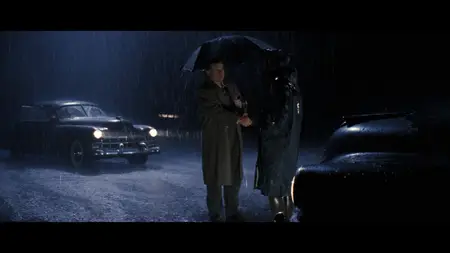 Hoffa (1992)