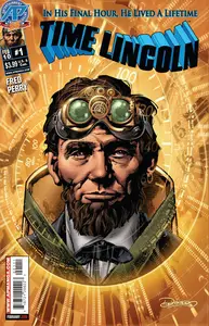 Time Lincoln 001 (2010) (Digital) (Pirate-Empire