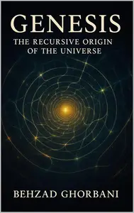 Genesis: The Recursive Origin of the Universe