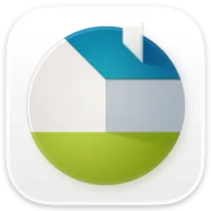 Live Home 3D Pro 4.10.2
