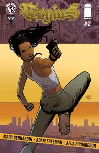Genius 002 (2014) (Digital) (Zone-Empire