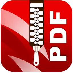 Cisdem PDF Compressor 3.3.0 (x64) Multilingual Portable