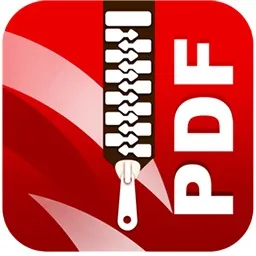 Cisdem PDF Compressor 3.3.0 (x64) Multilingual Portable