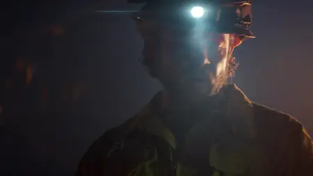 Fire Country S04E10