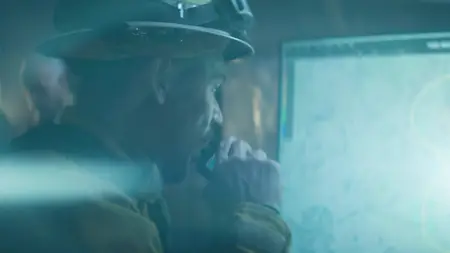 Fire Country S04E10
