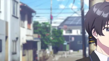 Chitose-kun wa Ramune Bin no Naka - 03v2 (1080p