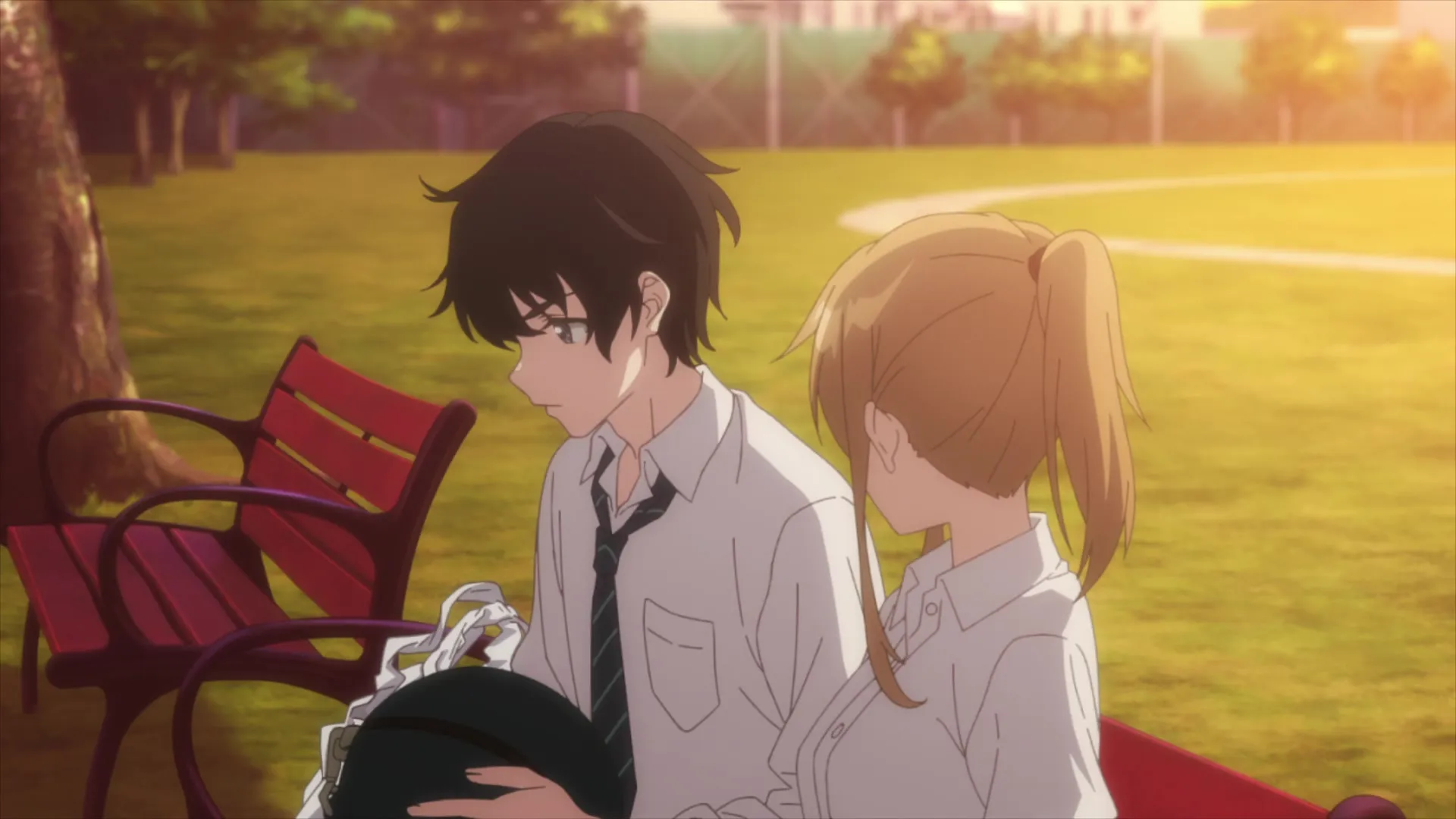 Chitose-kun wa Ramune Bin no Naka - 03v2 (1080p