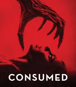 Consumed (2024)