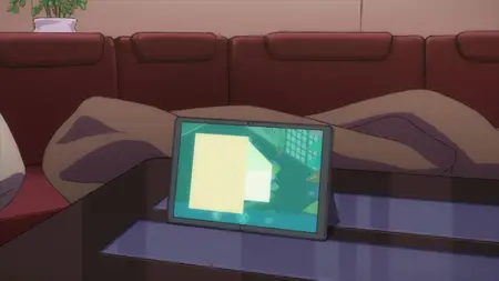 dd95470ca2d0493f84a879902ee566fd part02