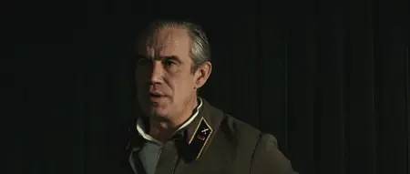 Katyn (2007)