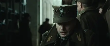 Katyn (2007)