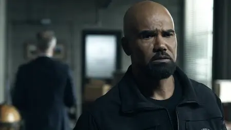 S.W.A.T. S08E19