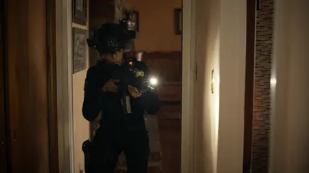 S.W.A.T. S08E19