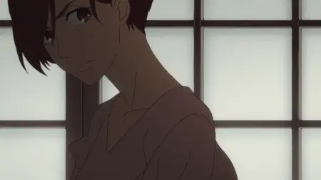 Showa Genroku Rakugo Shinju (2016) S02E02 (1080p BluRay Opus 2 0 x265