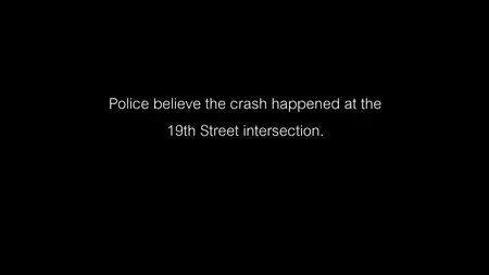 Innocent S07E12