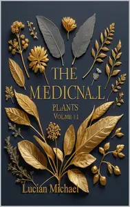 The Medicinal Plants