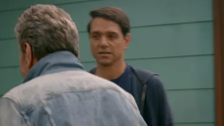 Cobra Kai S02E07