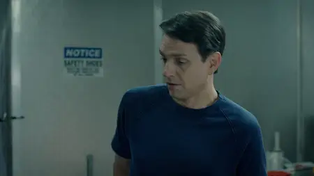 Cobra Kai S02E07