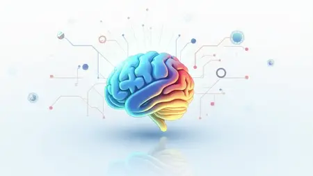 Google Generative AI Leader Certification – Complete Prep