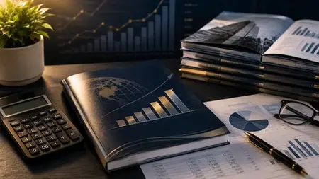 Acca Fr Last Day Revision | Key Topics, & Exam Strategy