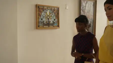 Godfather of Harlem S04E07