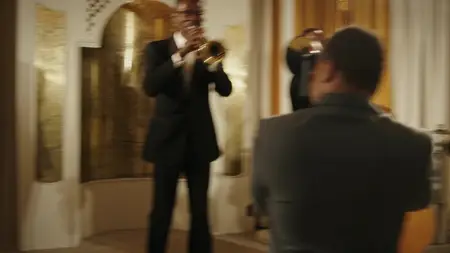 Godfather of Harlem S04E07