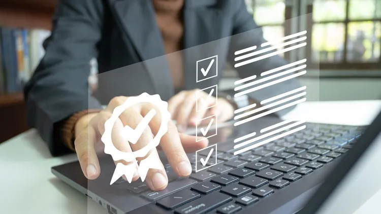 CompTIA A+ Core 1 (220-1202)