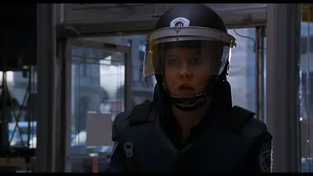 RoboCop 2 (1990) [4K, Ultra HD]
