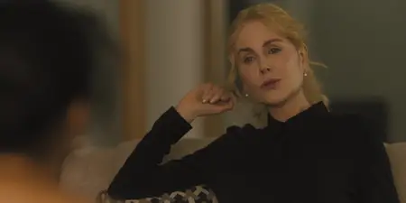 Lioness S02E07