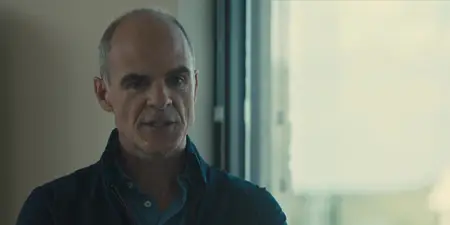 Lioness S02E07