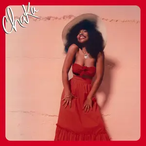 Chaka Khan - Chaka (2024 Remaster) (1978/2025) [Official Digital Download 24/192]