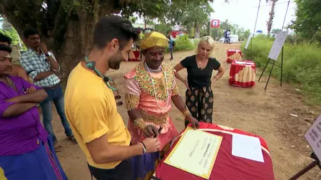 Press S02E16