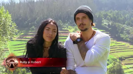 Press S02E16