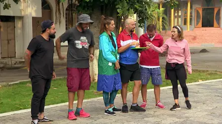 Press S02E16