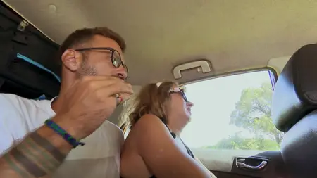 Press S02E16
